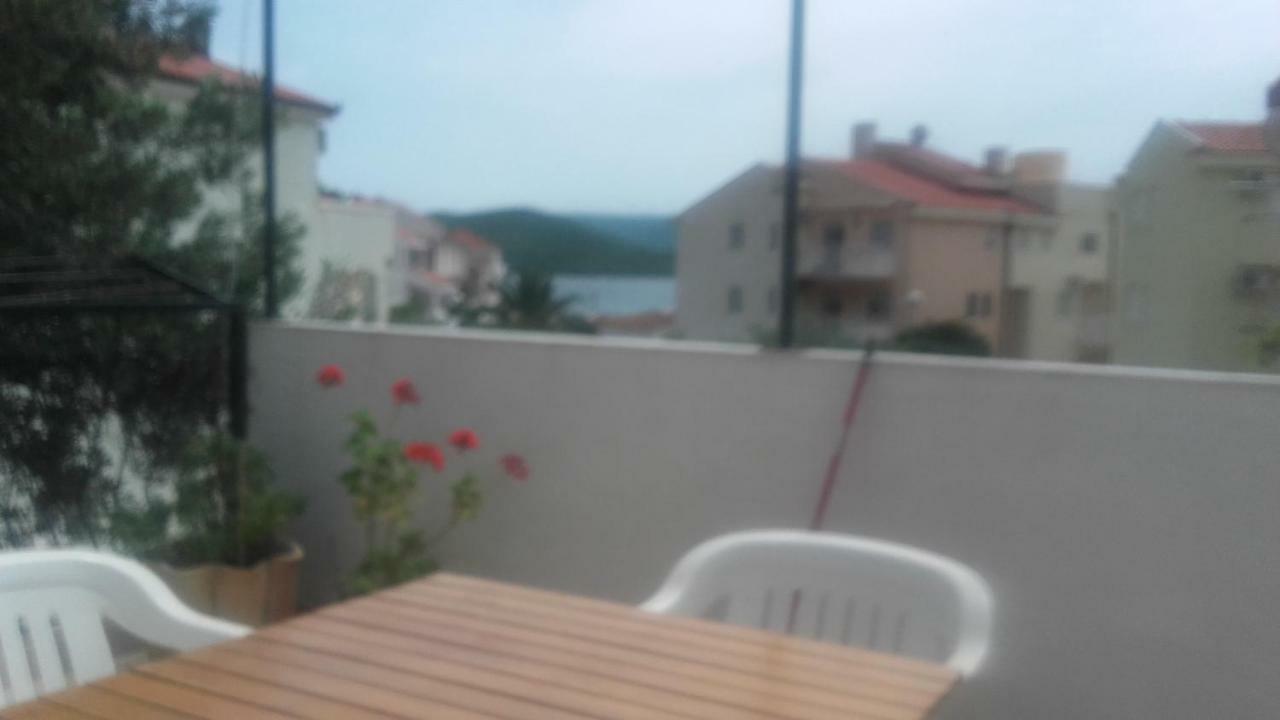 Apartment Dragovic 클레크 외부 사진