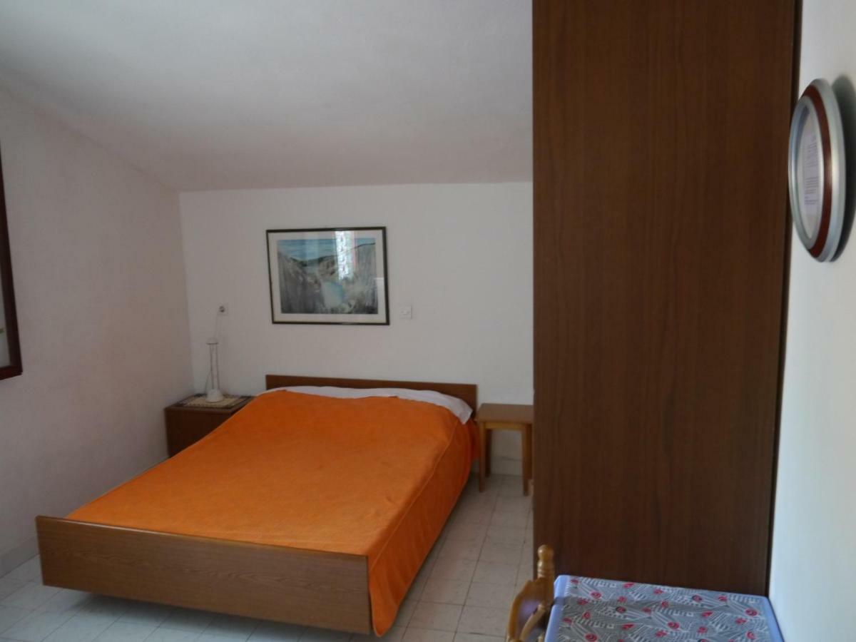 Apartment Dragovic 클레크 외부 사진