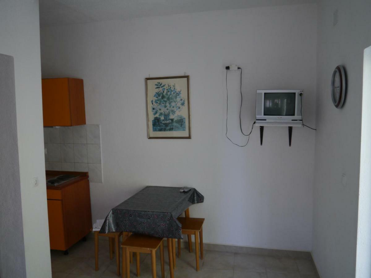 Apartment Dragovic 클레크 외부 사진