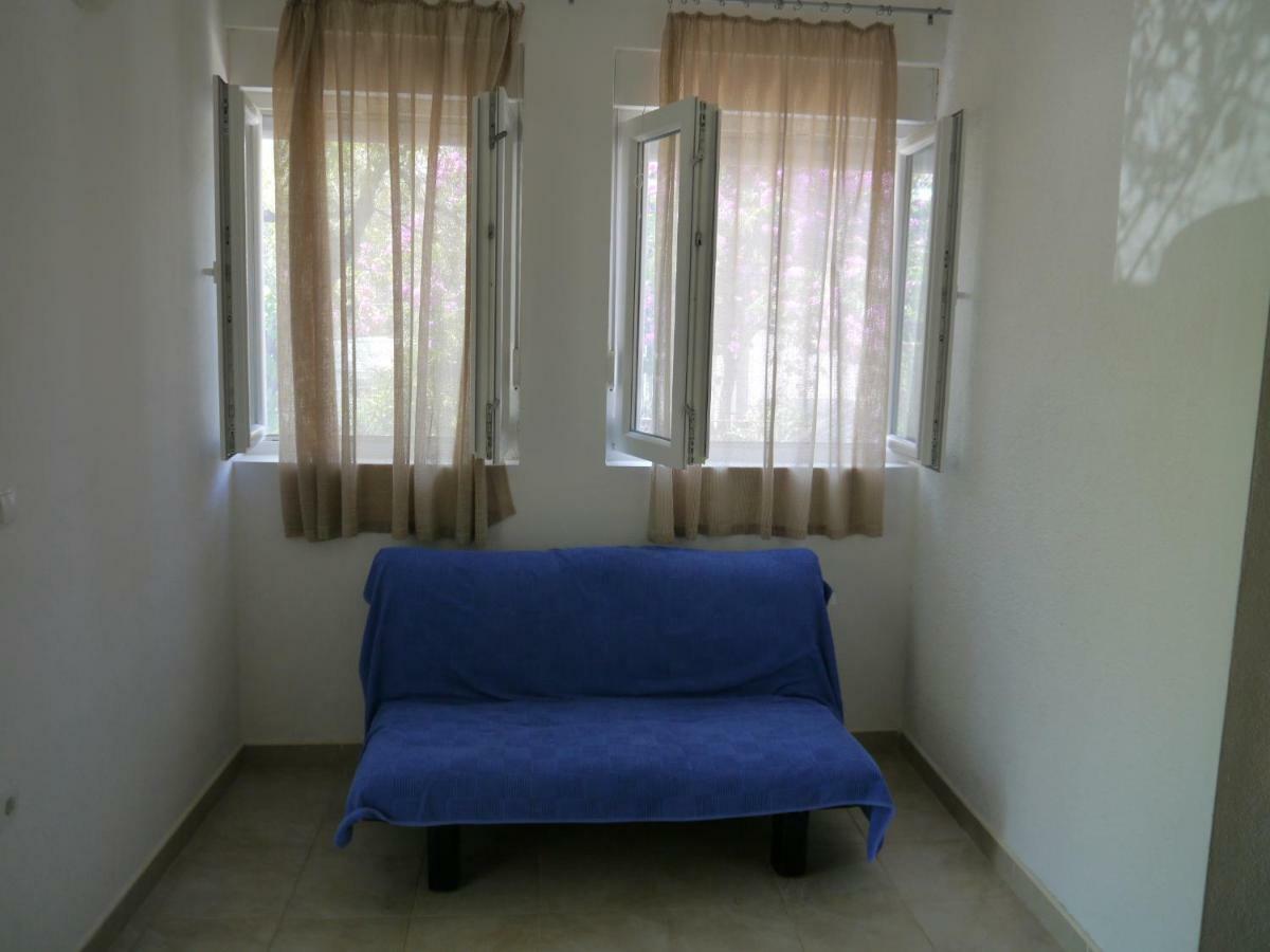 Apartment Dragovic 클레크 객실 사진