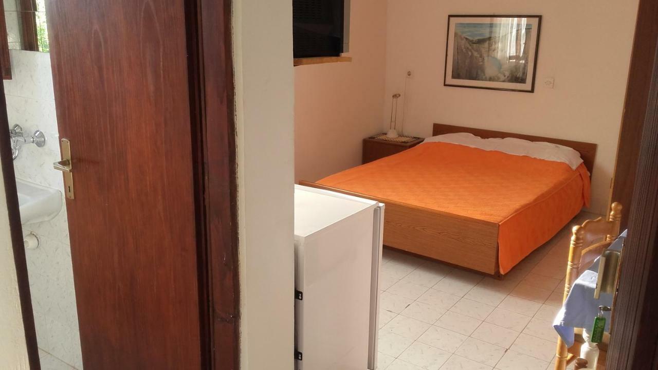 Apartment Dragovic 클레크 외부 사진