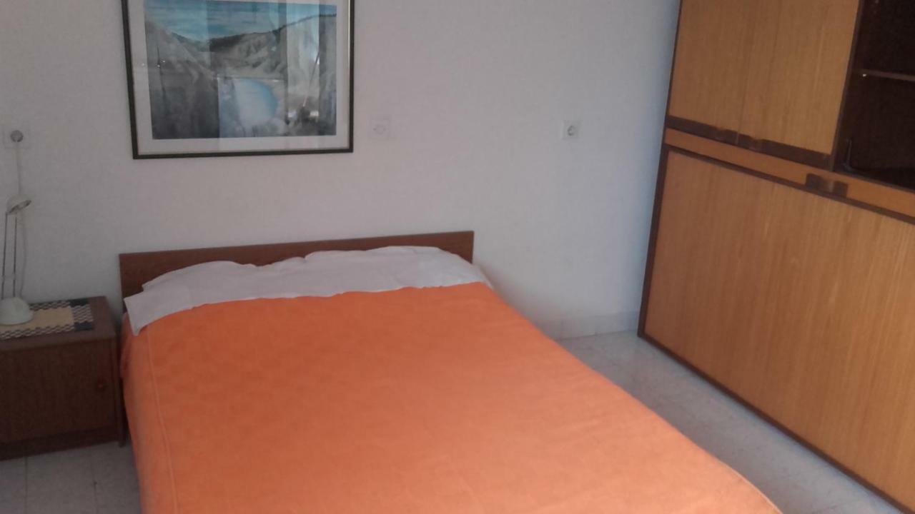 Apartment Dragovic 클레크 외부 사진