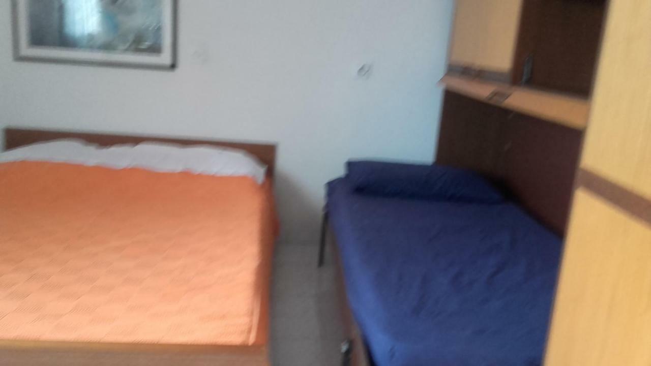 Apartment Dragovic 클레크 외부 사진