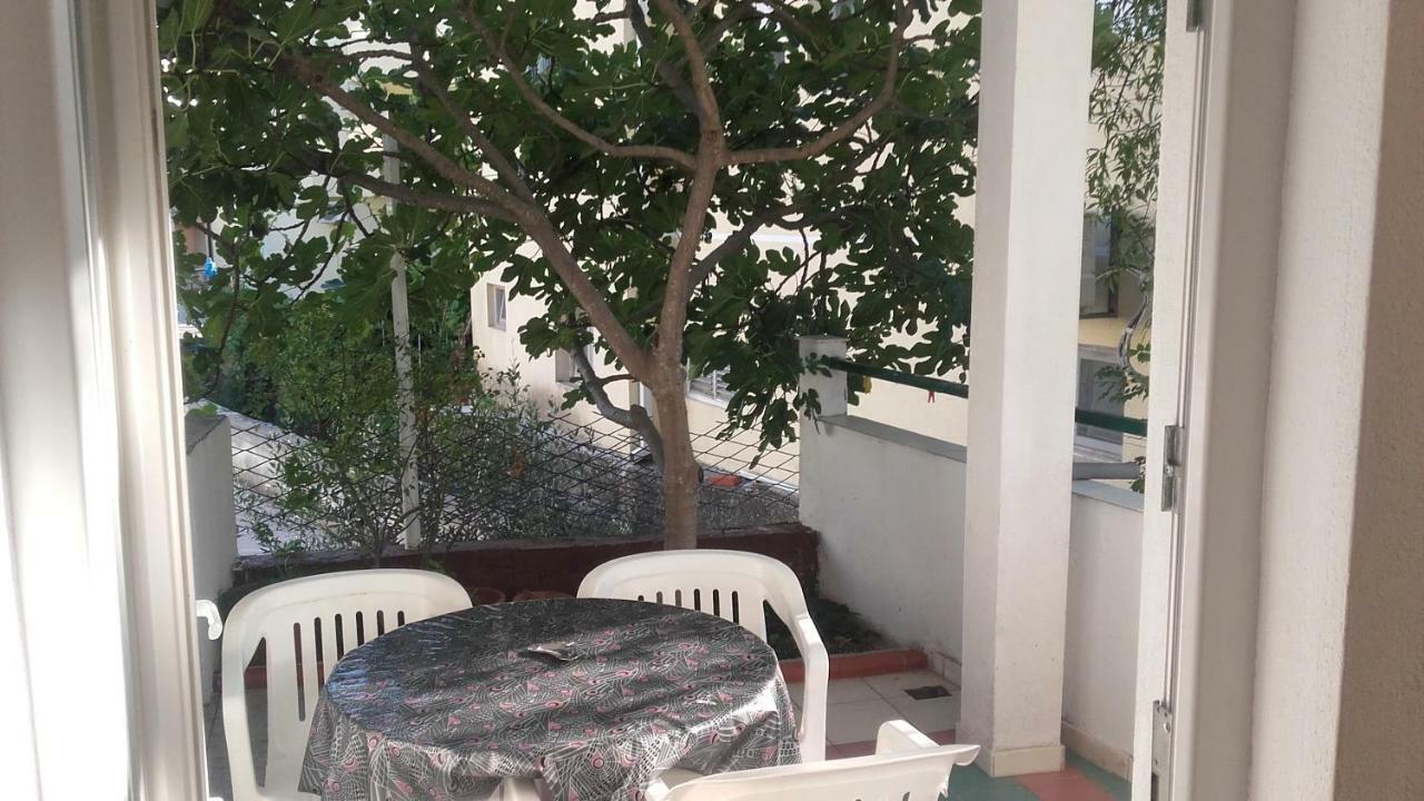 Apartment Dragovic 클레크 외부 사진