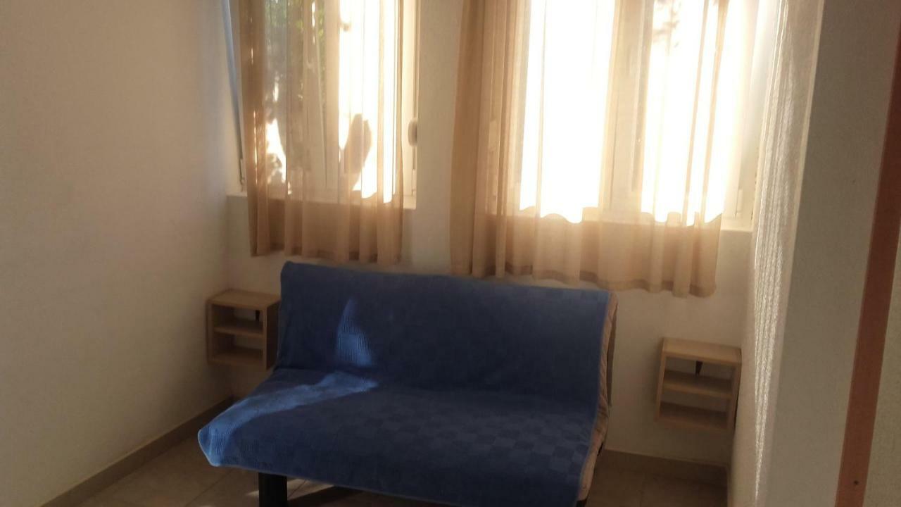 Apartment Dragovic 클레크 외부 사진